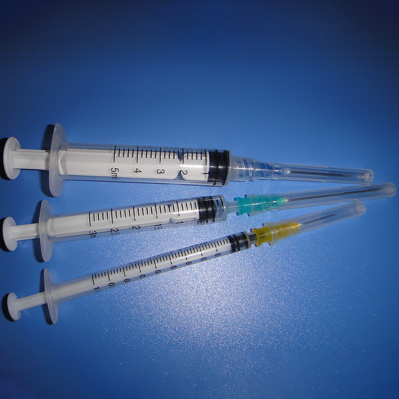 Medsupplychain